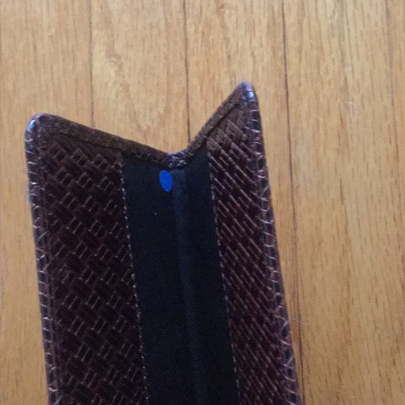 Card holder - Picture 2 of 3